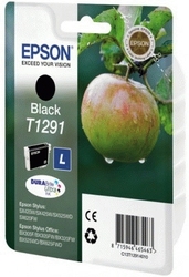 foto 2 EPSON afbeelding C13T12914010 RANDAPPARATUUR > PRINTERS > INKT > ORIGINEEL > EPSON